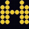 84.55.67.252