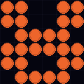 84.55.67.28