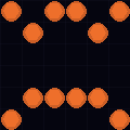 84.55.67.39