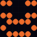 84.55.67.86