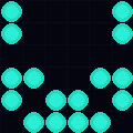 84.55.68.200