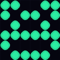 84.55.68.201