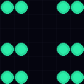 84.55.68.205