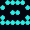 84.55.68.253
