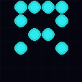 84.55.68.83