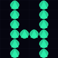 84.55.7.207