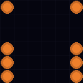 84.55.70.102