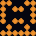 84.55.70.104