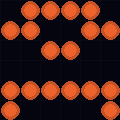 84.55.70.115
