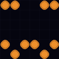 84.55.70.119