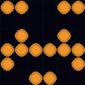 84.55.70.121