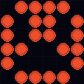 84.55.70.129