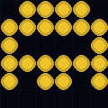 84.55.70.130