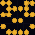 84.55.70.14