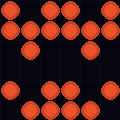 84.55.70.149
