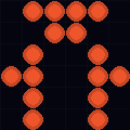 84.55.70.151