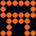 84.55.70.154
