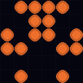84.55.70.155
