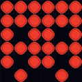 84.55.70.159
