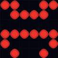 84.55.70.166