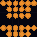 84.55.70.192
