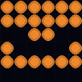 84.55.70.199
