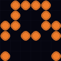 84.55.70.201