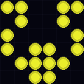 84.55.70.205