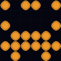 84.55.70.211
