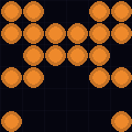 84.55.70.221