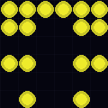 84.55.70.23