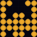 84.55.70.237