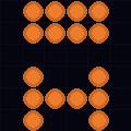 84.55.70.244