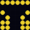 84.55.70.246