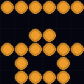 84.55.70.252
