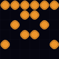84.55.70.254