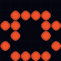 84.55.70.255