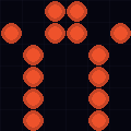 84.55.70.27