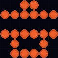 84.55.70.32