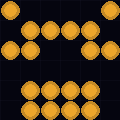 84.55.70.33