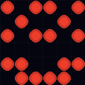 84.55.70.54