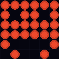 84.55.70.59