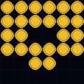 84.55.70.75