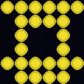84.55.70.91