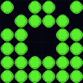 84.55.71.121