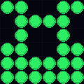 84.55.71.154