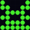84.55.71.20