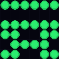 84.55.71.213