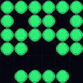 84.55.71.216