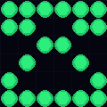 84.55.71.56